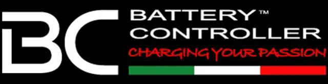 Battery Control